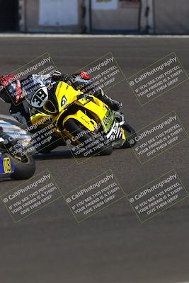 media/Nov-01-2025-TrackDaz (Sat) [[2b4d5192bc]]/A Group/2pm (Turn 6)/